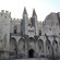 A palace